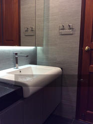 Leonie Gardens (D9), Condominium #142728782